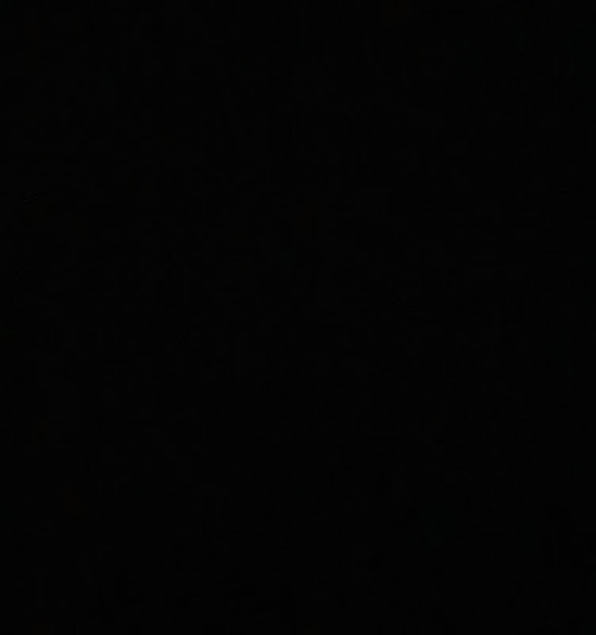 Meet your Posher, Khai - Picture 1 of 1